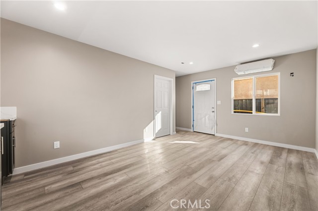 Detail Gallery Image 28 of 54 For 13250 Mercer St, Pacoima,  CA 91331 - 3 Beds | 2 Baths