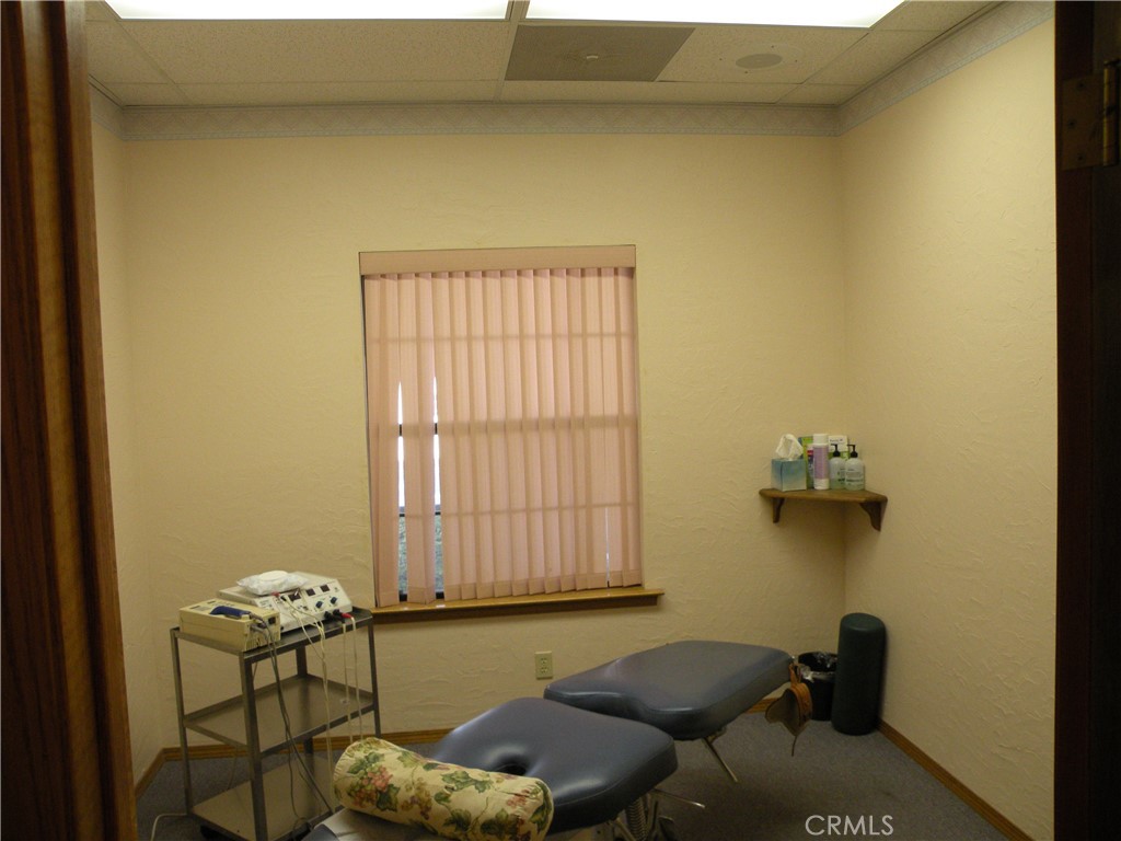 MLS #PI25216616 image #13