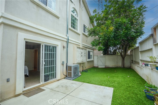 2513 Nelson, Redondo Beach, California 90278, 3 Bedrooms Bedrooms, ,2 BathroomsBathrooms,Residential,Sold,Nelson,SB23178710