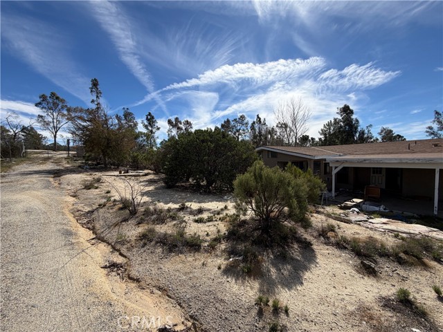 Detail Gallery Image 53 of 60 For 39175 Boulder Dr, Anza,  CA 92539 - 3 Beds | 2 Baths