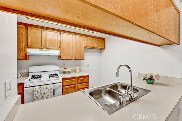 12391 Rock Springs Court, Garden Grove, CA, 92843 12391 Rock Springs Court, Garden Grove, CA, 92843