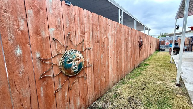 25521 Lincoln Avenue, Hemet CA: https://media.crmls.org/medias/7792abf2-1e82-4684-a5e3-7d9cda89197a.jpg