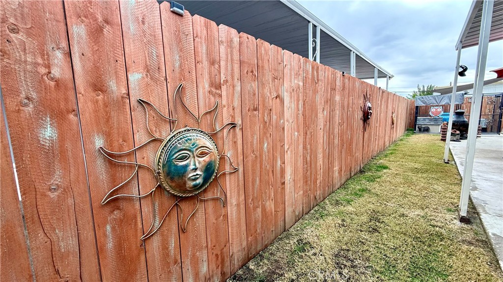 MLS #SW25251330 image #7