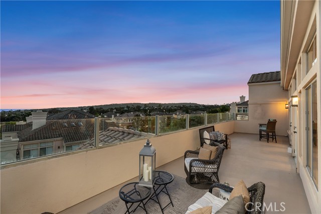 123 Costa Brava, Laguna Niguel CA: https://media.crmls.org/medias/7792d891-7a50-4d3a-aa77-3ea312bd8032.jpg