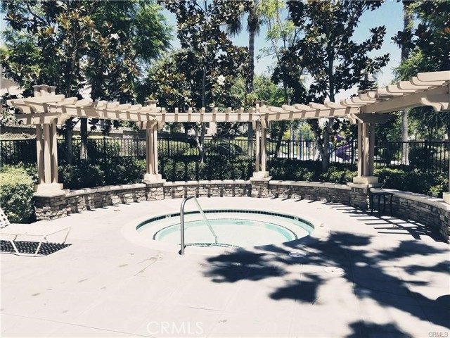 Detail Gallery Image 20 of 24 For 7031 Angora, Chino,  CA 91710 - 3 Beds | 2/1 Baths