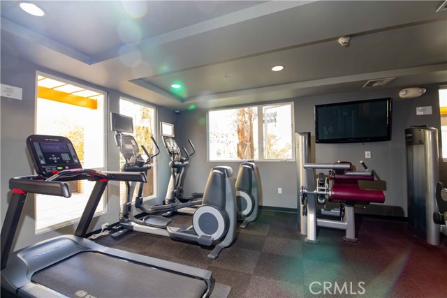 Detail Gallery Image 41 of 64 For 21301 Erwin St #237,  Woodland Hills,  CA 91367 - 2 Beds | 2 Baths