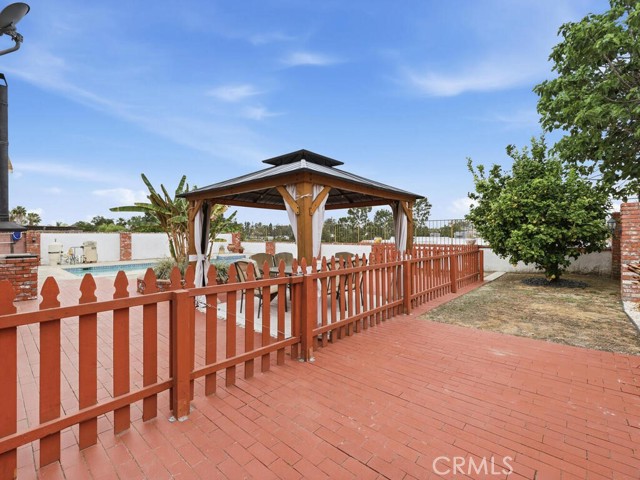 Detail Gallery Image 33 of 57 For 25071 Mawson, Laguna Hills,  CA 92653 - 4 Beds | 2 Baths