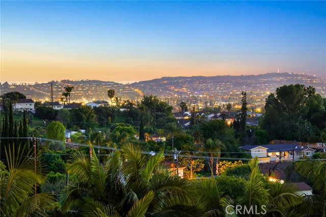 Detail Gallery Image 3 of 65 For 1424 Bella Vista Dr, La Habra Heights,  CA 90631 - 4 Beds | 4 Baths