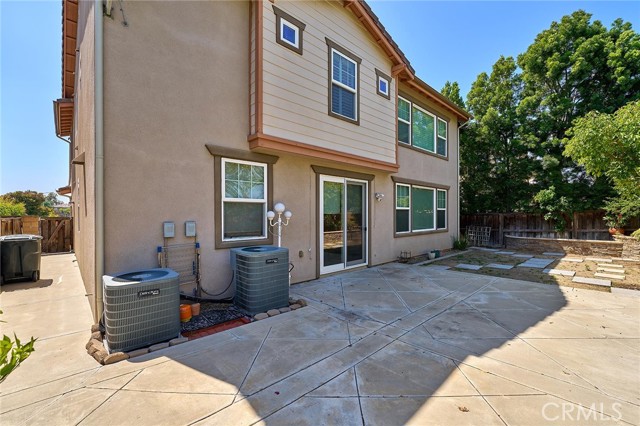 Detail Gallery Image 45 of 48 For 524 S Petunia, La Habra,  CA 90631 - 4 Beds | 3/1 Baths