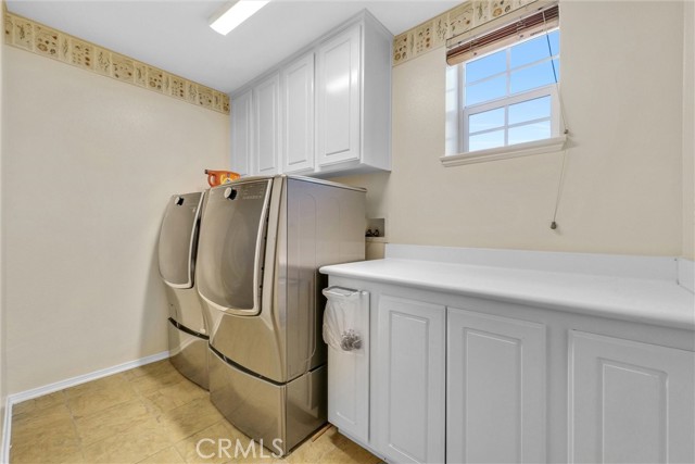 Detail Gallery Image 39 of 53 For 16825 Quail Country Ave, Chino Hills,  CA 91709 - 4 Beds | 2/1 Baths