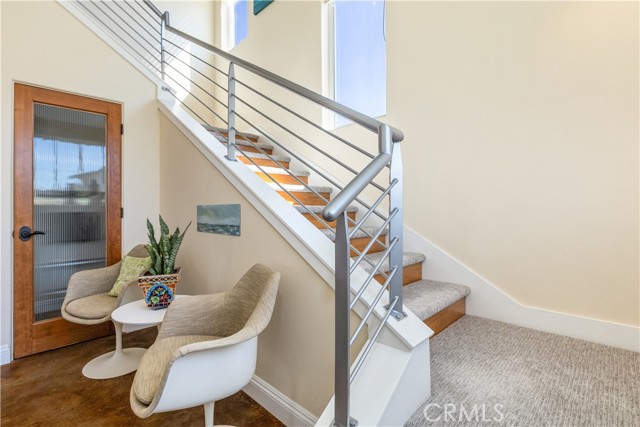 Detail Gallery Image 19 of 31 For 427 Water, Pismo Beach,  CA 93449 - 3 Beds | 2/1 Baths