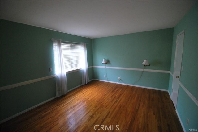 Detail Gallery Image 22 of 36 For 3603 Castle Rock Rd, Diamond Bar,  CA 91765 - 4 Beds | 2 Baths