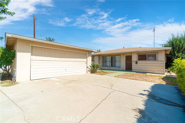 Image 2 for 11821 Lambert Rd, Whittier, CA 90606