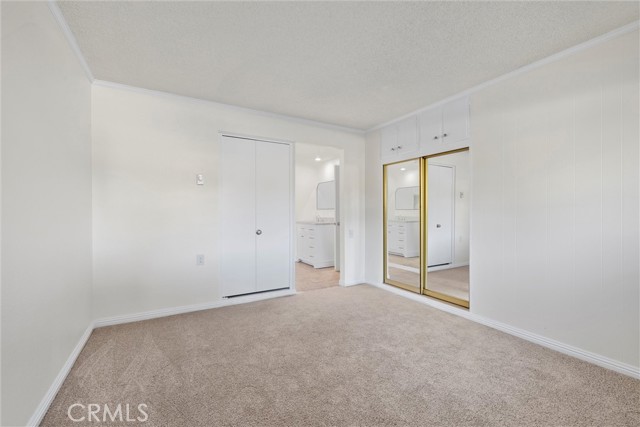 Detail Gallery Image 9 of 40 For 2113 via Puerta #B,  Laguna Woods,  CA 92637 - 2 Beds | 2 Baths