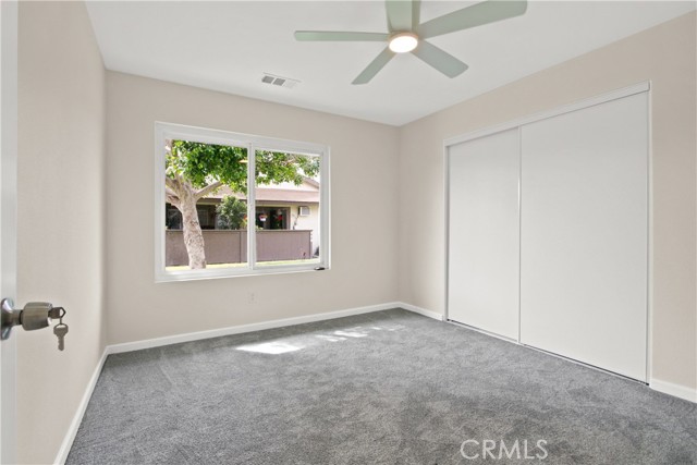 Detail Gallery Image 10 of 11 For 9166 Cerritos Ave #102,  Anaheim,  CA 92804 - 2 Beds | 2 Baths