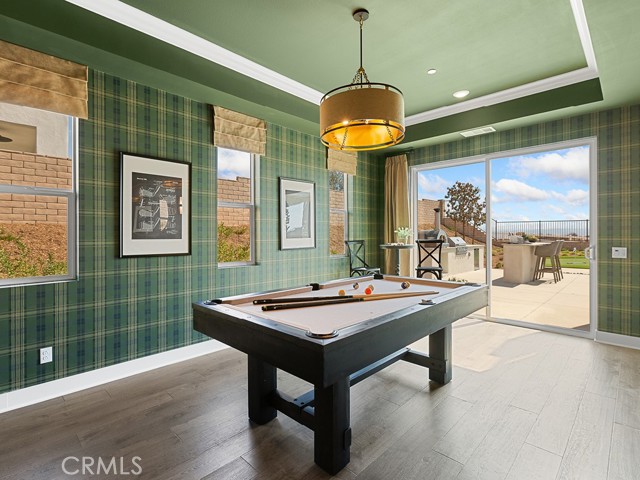 Detail Gallery Image 25 of 52 For 28535 Old Springs Road, Castaic,  CA 91384 - 5 Beds | 5/1 Baths