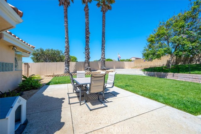 Detail Gallery Image 31 of 37 For 1015 Butterfly Ct, Santa Maria,  CA 93455 - 3 Beds | 2 Baths