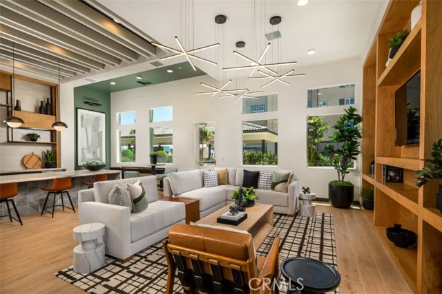 Detail Gallery Image 20 of 35 For 39261 Delhaven St, Murrieta,  CA 92563 - 3 Beds | 2 Baths