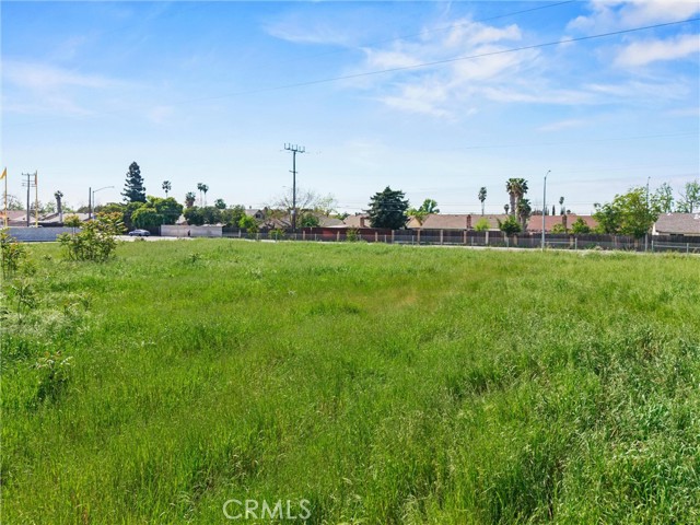 Detail Gallery Image 26 of 27 For 7525 Power Inn, Sacramento,  CA 95828 - – Beds | – Baths