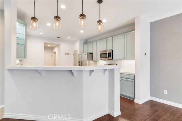 Detail Gallery Image 4 of 23 For 7353 Ellena #137,  Rancho Cucamonga,  CA 91730 - 3 Beds | 2/1 Baths