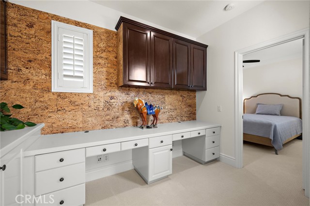 Detail Gallery Image 23 of 56 For 5 Cambridge Rd, Ladera Ranch,  CA 92694 - 5 Beds | 5/1 Baths