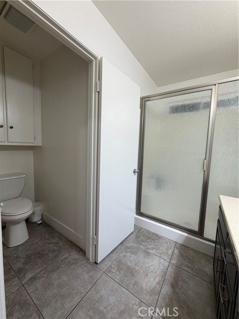 Detail Gallery Image 24 of 31 For 40833 Caballero, Cherry Valley,  CA 92223 - 2 Beds | 2 Baths