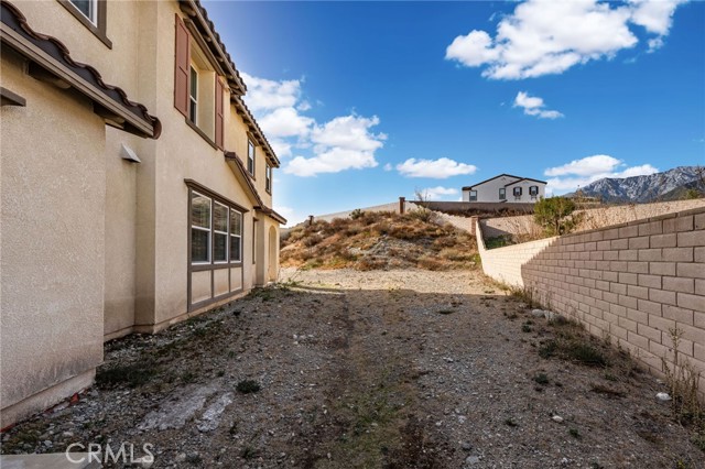 Detail Gallery Image 52 of 59 For 13548 Applegate Ct, Rancho Cucamonga,  CA 91739 - 5 Beds | 3/1 Baths