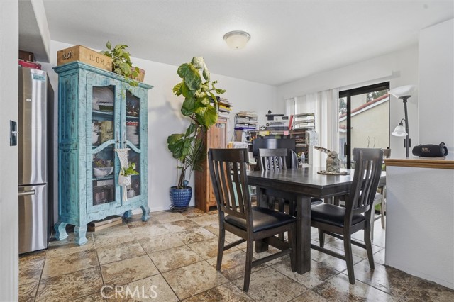 Detail Gallery Image 9 of 34 For 1277 Belridge St #4 C,  Oceano,  CA 93445 - 2 Beds | 2 Baths