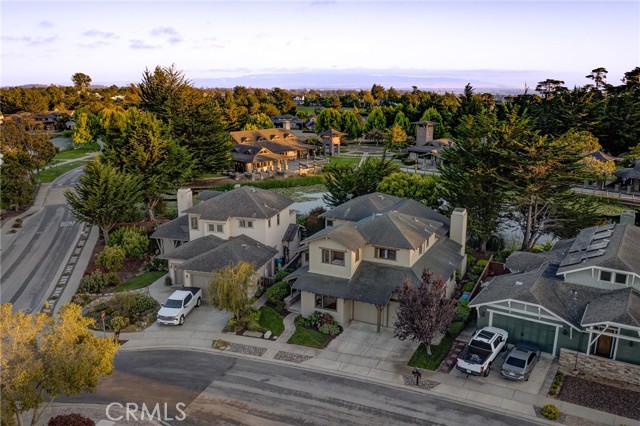 Front Image Thumbnail for CRSC26137422