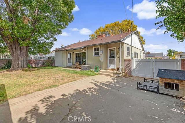 Detail Gallery Image 32 of 41 For 13627 De Alcala, La Mirada,  CA 90638 - 3 Beds | 2 Baths