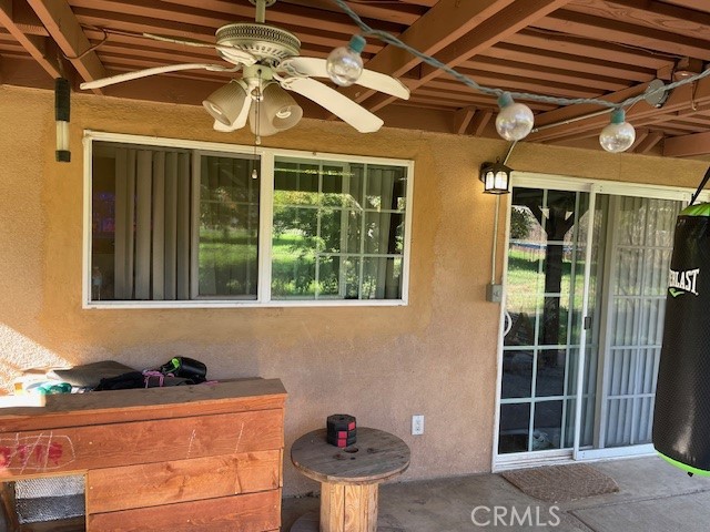 Detail Gallery Image 14 of 18 For 12195 12th, Yucaipa,  CA 92399 - 2 Beds | 1/1 Baths