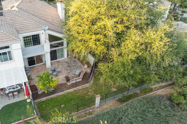 Detail Gallery Image 8 of 60 For 24448 Hampton Drive #C, Valencia,  CA 91355 - 3 Beds | 3 Baths