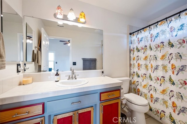 Detail Gallery Image 20 of 32 For 4385 Camp 8, Paso Robles,  CA 93446 - 4 Beds | 3 Baths