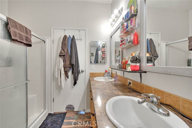 Detail Gallery Image 22 of 42 For 4041 Pedley #135,  Jurupa Valley,  CA 92509 - 4 Beds | 2 Baths