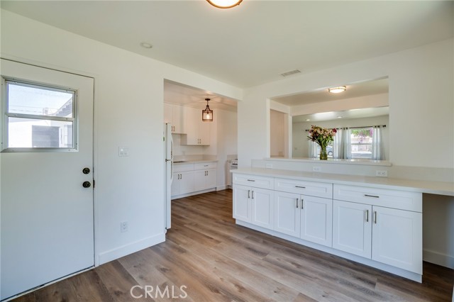 Detail Gallery Image 29 of 44 For 179 N Rodecker Dr, Azusa,  CA 91702 - 3 Beds | 1 Baths
