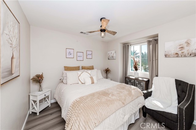 Detail Gallery Image 24 of 59 For 29985 Solardo Dr, Menifee,  CA 92585 - 3 Beds | 2/1 Baths