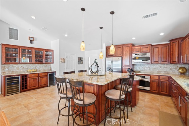 Detail Gallery Image 44 of 48 For 2921 Crestview Dr, Clearlake,  CA 95422 - 3 Beds | 2 Baths