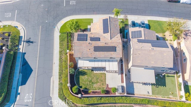 Detail Gallery Image 44 of 62 For 36250 Pursh Dr, Lake Elsinore,  CA 92532 - 5 Beds | 3 Baths