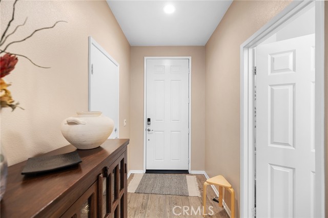 Detail Gallery Image 6 of 29 For 35366 White Camarillo Ln, Fallbrook,  CA 92028 - 3 Beds | 2/1 Baths