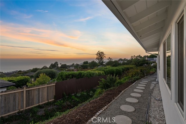 7793d704 5c67 4c09 A448 E85080444a6c