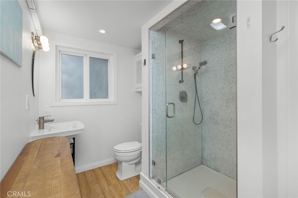 MLS #SB26133618 image #47