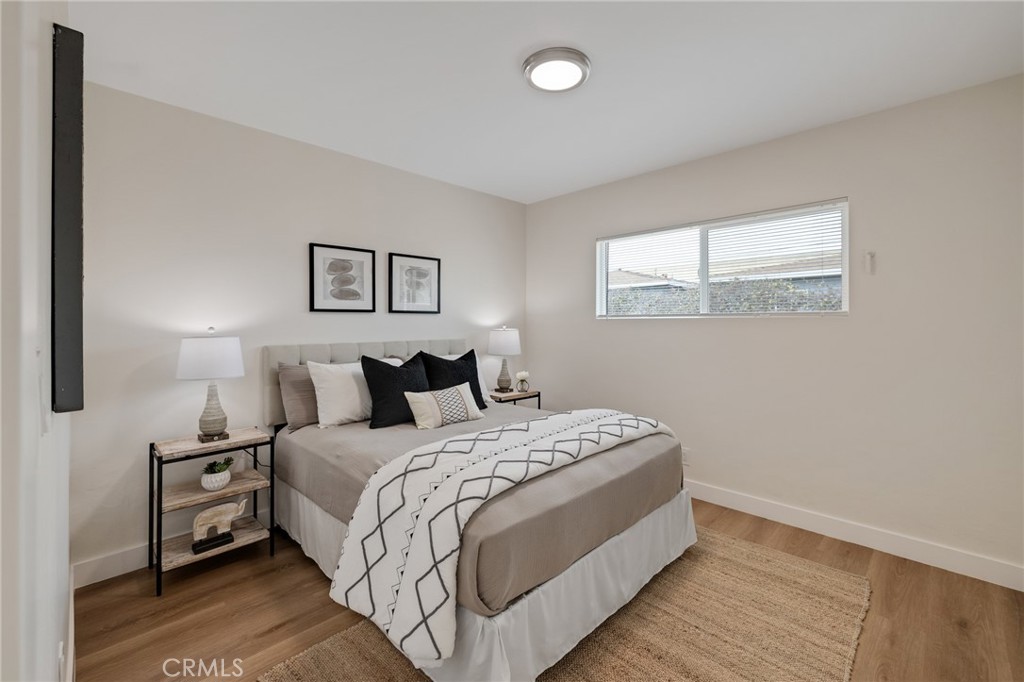 MLS #PV25065930 image #26