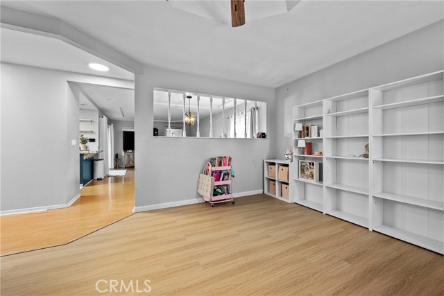 Detail Gallery Image 4 of 22 For 1586 El Camino De Vida, Hollister,  CA 95023 - 4 Beds | 2 Baths