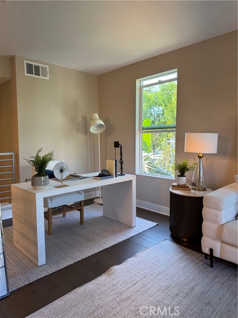 Thumbnail for 312 Rockefeller, Irvine, CA 92612