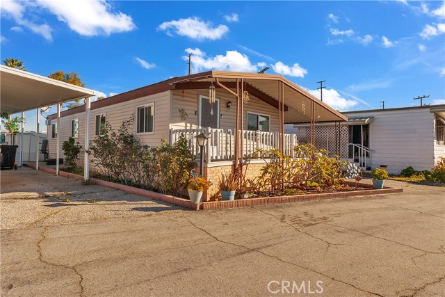 Front Image Thumbnail for CRDW26032099