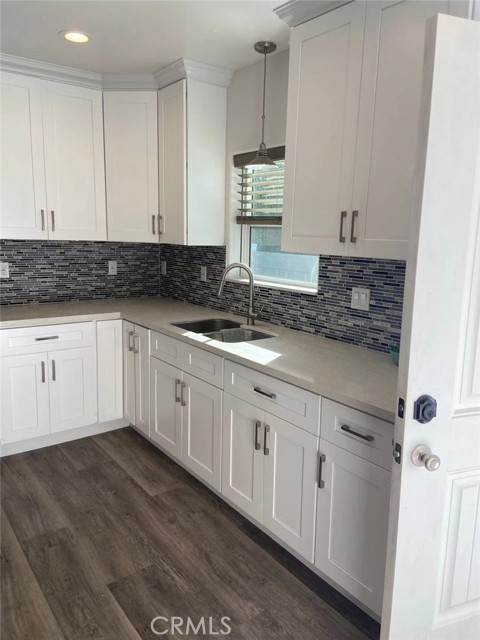 Detail Gallery Image 40 of 43 For 6236 Reno Ave, Temple City,  CA 91780 - 6 Beds | 6 Baths