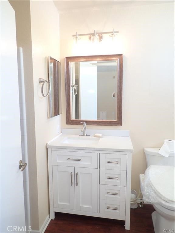 Detail Gallery Image 28 of 36 For 27250 Murrieta Rd #75,  Menifee,  CA 92586 - 2 Beds | 2 Baths