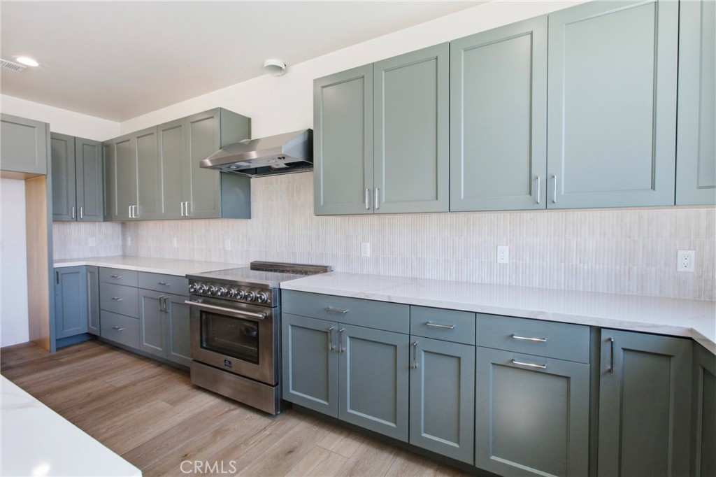 MLS #SC26163339 image #6