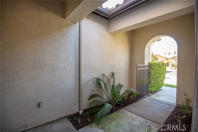 Detail Gallery Image 28 of 28 For 8789 Hollyhock Ct, Corona,  CA 92883 - 2 Beds | 2 Baths