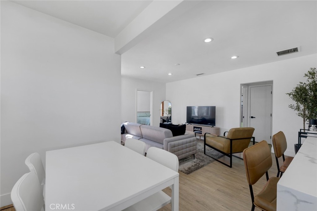 MLS #BB25249836 image #26